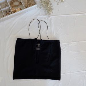 Free People Movement Cami Tank